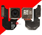 ✅ Hintere Rück Haupt Kamera Back Rear Camera für  iPhone 6 - 8.0 Megapixels
