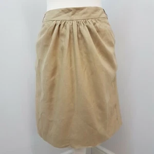 Bravsissimo Damen Rock Farbe: Creme Größe: 12C (112) - Bild 1 von 3