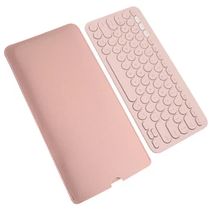 Keyboard Container Universal Keyboard Cover Keyboard Cover Tablet - Picture 1 of 12