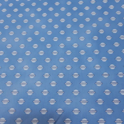 Temperance Blues por Evonne Cook Washington Street Studio Círculos de la Guerra Civil Foto 1 de 3