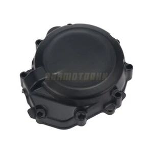 Stator Alternator Cover For Suzuki GSX-S1000 2017-2022 18 19 20 2021 11351-04K00 - Picture 1 of 5