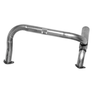 Walker 40295 Aluminized Steel Exhaust Y-Pipe - Picture 1 of 4