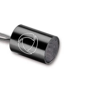 Kellermann Luce posteriore e freno a LED Atto RB Dark Integral - Foto 1 di 4