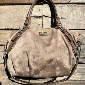 handbolsa coach pria