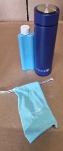 Tilcare Insulinkühler Reiseetui wiederverwendbar Stift Gefrierflasche - Bild 1 von 3