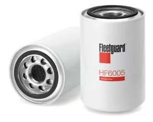Fleetguard HF6005 NOS Hydraulic Filter, 5389-HF6005, P556005, 51663, BT260-10 - Picture 1 of 1