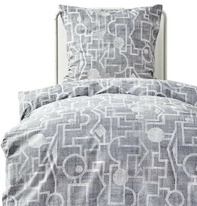 KARACA Home Alto Set di biancheria da letto in raso - Foto 1 di 3