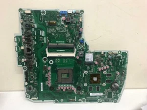 Motherboard for HP Envy 27-p050na 27" QHD All-in-One PC Main Board - Picture 1 of 3
