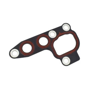 Engine Oil Filter Adapter Gasket F65Z-6840-A For Ford F-150 4.6L 5.4L 1997-2010 - Bild 1 von 6