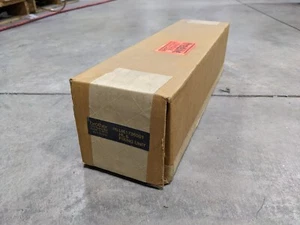 *NEW* Genuine Brother HL6 Fuser - Picture 1 of 1
