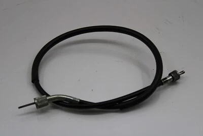 2004 KAWASAKI NINJA 500R SPEEDO CABLE - Image 1 of 4
