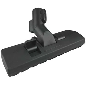 Buse D'Aspirateur Suceur Convient À pour Miele : S4210 S4 Ecoline 4000 - Bild 1 von 2