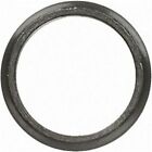 61016 Felpro Exhaust Flange Gasket Front or Rear for Chevy Toyota Camry Corolla