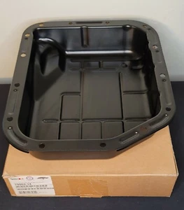 42RE Transmission Pan Fits Dakota Ram Grand Cherokee 52118779AD - Picture 1 of 8
