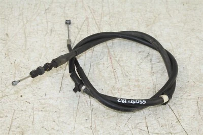 Cable de embrague Yamaha YZF R6 2009  Foto 1 de 4