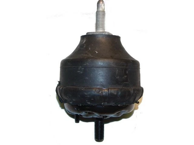 Montaje de motor Anchor 98VW73T para GMC Envoy XL 2002-2006 4,2 L 6 cilindros Foto 1 de 1