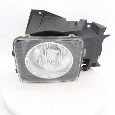 Faro Hummer H3 2008 rojo Lh número de pieza 114-00146L Foto 1 de 4