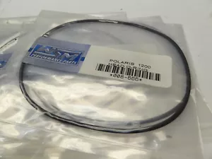 WSM Polaris 1200 Inner Head O-Ring # 008-666 Replaces OEM 5411573 - Picture 1 of 2