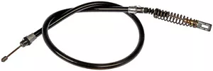 Parking Brake Cable - Dorman# C660563 - Bild 1 von 3