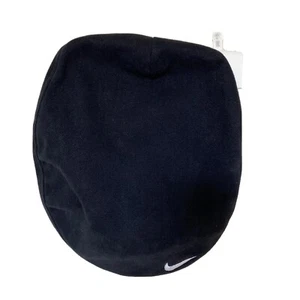 Vtg Nike Paper Boy Hat - Picture 1 of 7