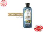 Herbal Essences Shampoo, Argan Oil, Color Safe, Bio:Renew, 13.5 fl oz