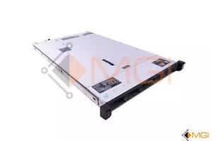 HPE DL360 GEN 10 8X 2,5" SERVER CTO // DL360 G10 - CTO // VEDI DESCRIZIONE SOTTO - Foto 1 di 1