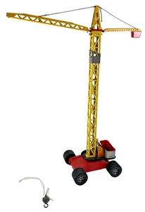 GAMA Kran 65 cm - Bild 1 von 3