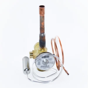 Carrier 331709-753 Thermostat-Expansionsventil-Set - Bild 1 von 1