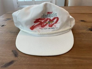 Baseballkappe Truckermütze Retro seltener Deckel D - Bild 1 von 6