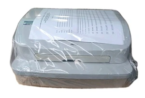 Olivetti PR2 Plus Drucker - Bild 1 von 5