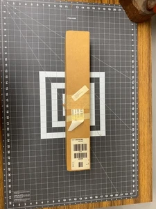 932-04109B GENUINE CUB CADET GAS SPRING - Picture 1 of 1