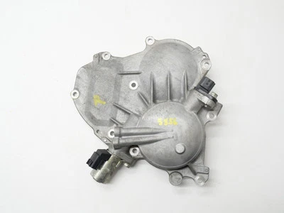 Cubierta de piñón de árbol de levas VTC lado derecho del pasajero Nissan 370Z 14-20 OEM Foto 1 de 4