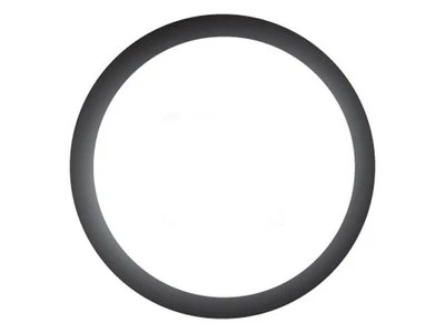 Junta tórica termostato Stant 33279HCYF 2009 2008 para Dodge Grand Caravan 2007-2010 Foto 1 de 2