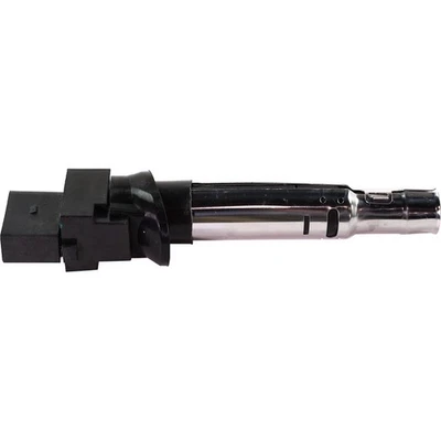 Bobinas de encendido para VW Volkswagen Atlas Passat Touareg CC Audi Q7 2009-2010 Foto 1 de 4