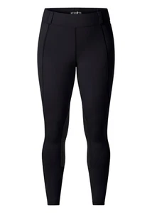 Kerrits Performance Knee Patch Pocket Tight - Bild 1 von 51