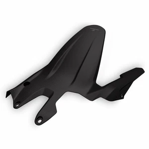 Carbon Heckfender 96982071AA Ducati MY25 Panigale V2 / S - Bild 1 von 1