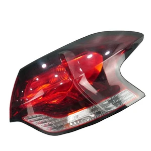 Freno derecho citroen ds4 - Imagen 1 de 2