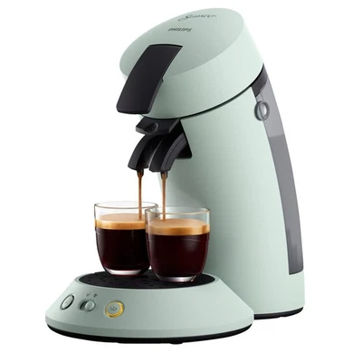 PHILIPS SENSEO® CSA210/20 Original Plus 2-Tassen-Funktion, Milder oder starker K - Bild 1 von 3