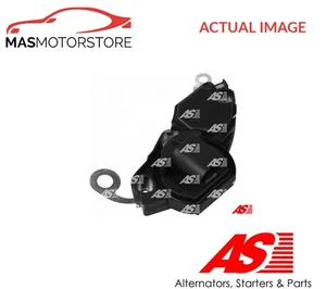 ALTERNATOR REGULATOR AS-PL ARE0044 A FOR MERCEDES-BENZ S-CLASS 5.8L 270KW - Picture 1 of 6