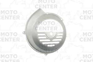 COPRIVOLANO GRIGIO PIAGGIO VESPA 50 L R - 50 SPECIAL - 125 PRIMAVERA - 125 ET3 - Picture 1 of 1