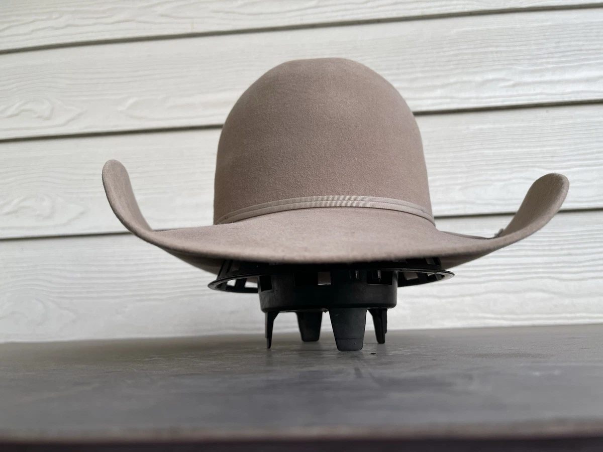 Stetson Beaver Hats for Men for sale | eBay