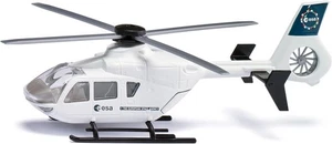 2537 ESA Elicottero 1:55 SIKU - Foto 1 di 1