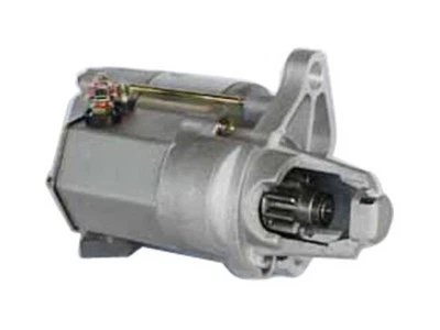 For 1997-1999 Dodge Dakota Starter TYC 92977DWTB 1998 Starter Motor - Image 1 of 2