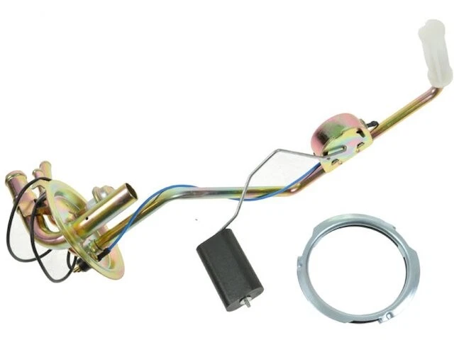 Fuel Level Sending Unit For 1978-1982 GMC Jimmy 1979 1980 1981 QD766XB - Image 1 of 1