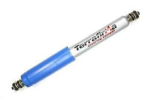 RANGE ROVER CLASSIC- TERRAFIRMA STEERING DAMPER. PART- TF811 - Picture 1 of 1