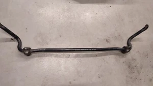 PORSCHE 911 991 Rear Anti Roll Bar 99133370519 - Picture 1 of 2