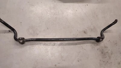 PORSCHE 911 991 Rear Anti Roll Bar 99133370519  - image 1 of 2
