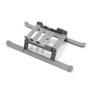 Landing Gear Extensions Support Protector for Mavic Mini 2 Accessories - Picture 1 of 8