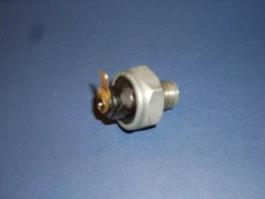 Kadett C Öldruckschalter, orginal 70er,OHV, 1,2l, Leonberg Moto - Bild 1 von 1