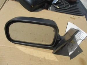 92 Expo LH Manual Mirror 92-96 Summit S/W - Picture 1 of 3